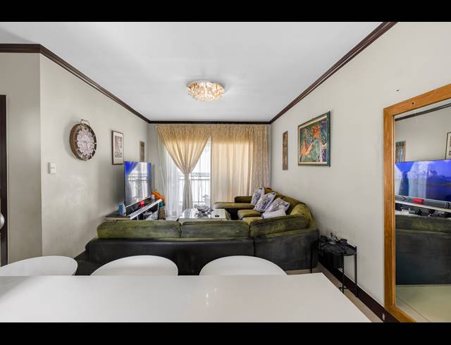 2 BEDROOM APARTMENT FOR SALE IN CRAIGAVON